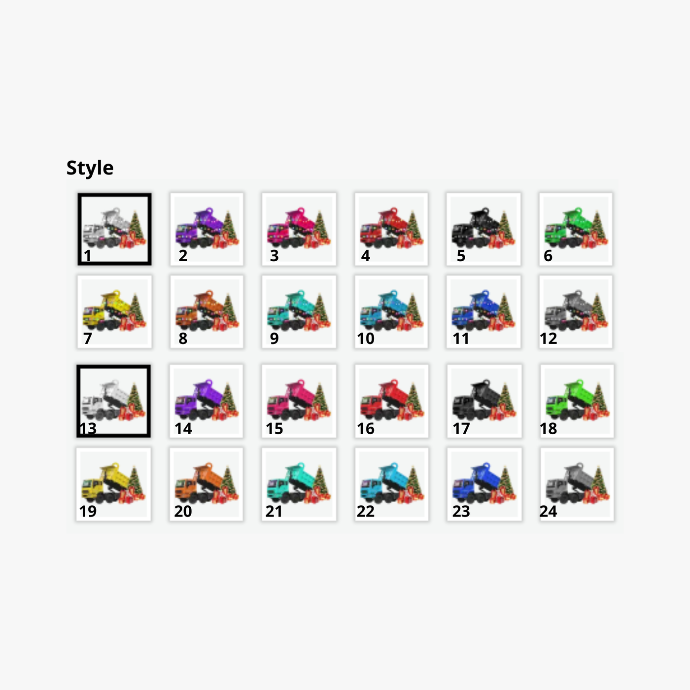 QC-100925-32-3.1