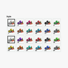 QC-100925-32-3.1