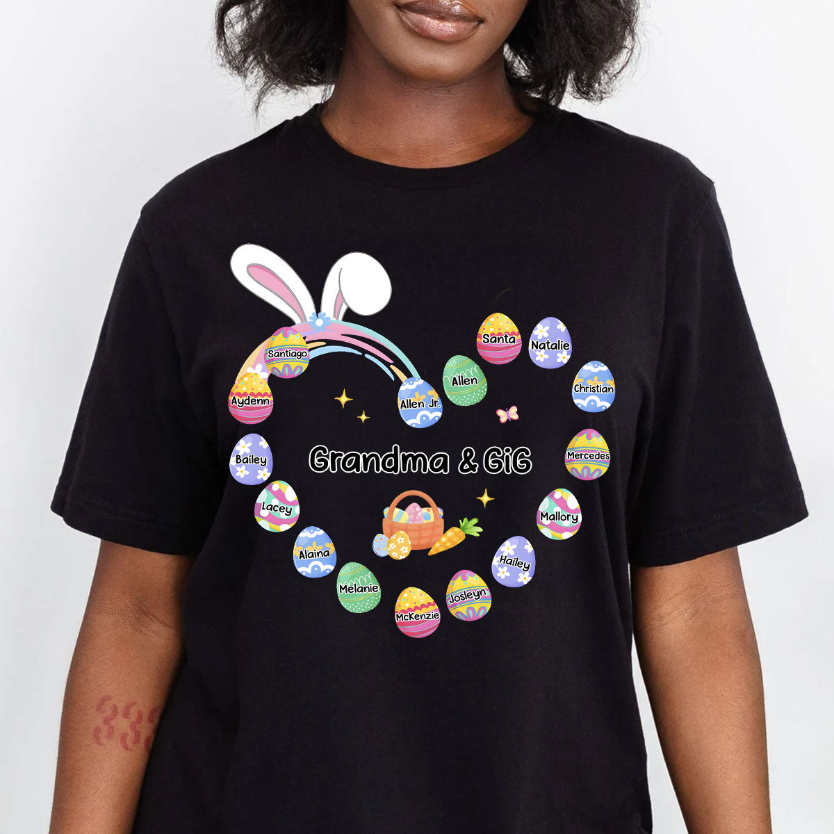 SHET-020325-01 mockup 3