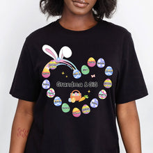 SHET-020325-01 mockup 3