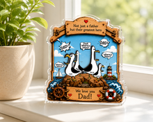 HP-020626-01 mockup 6