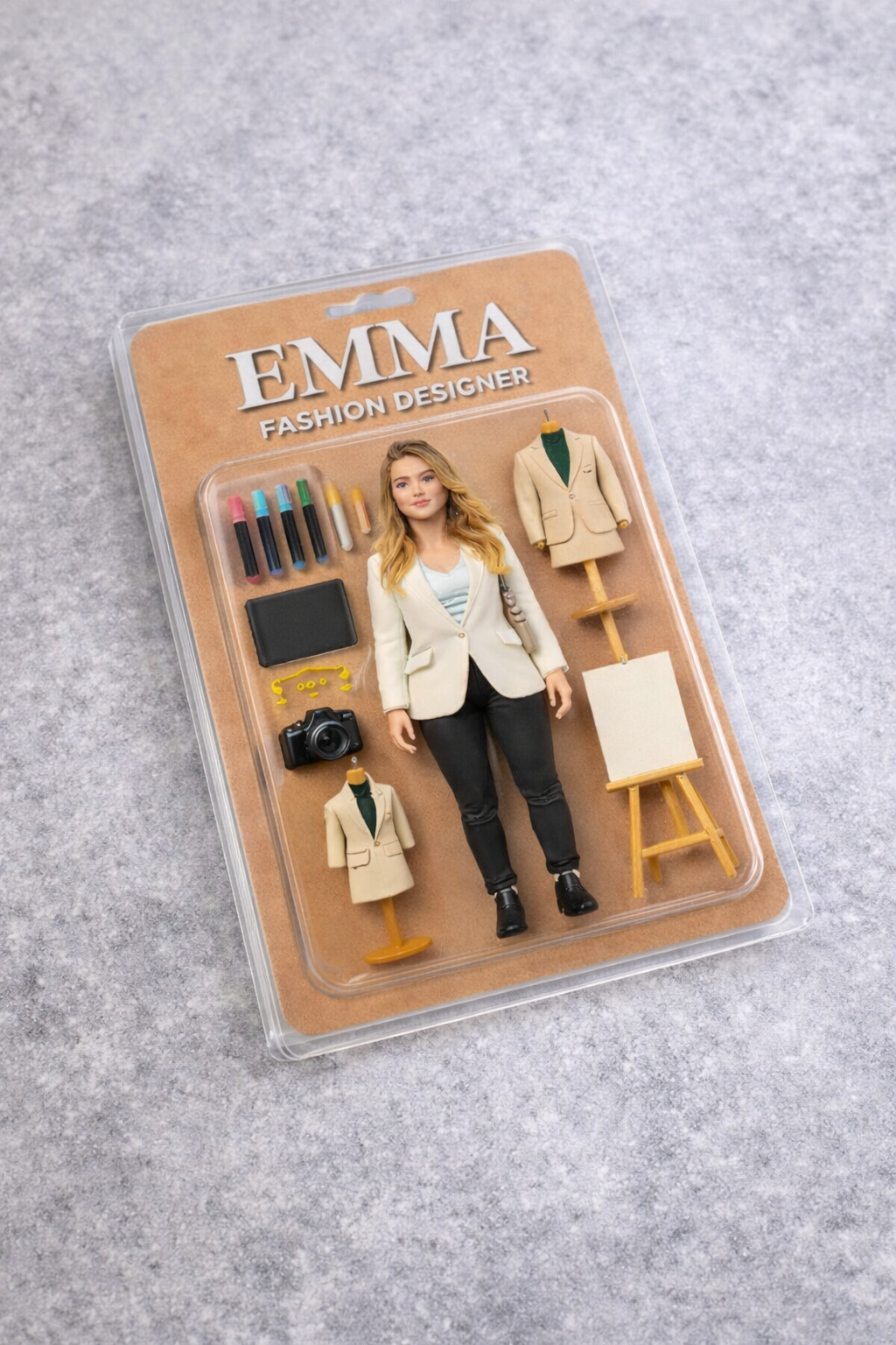 HP-040326-07 mockup 4
