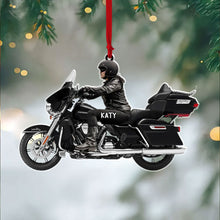 THET-080925-10 mockup 1
