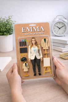 HP-040326-07 mockup 7