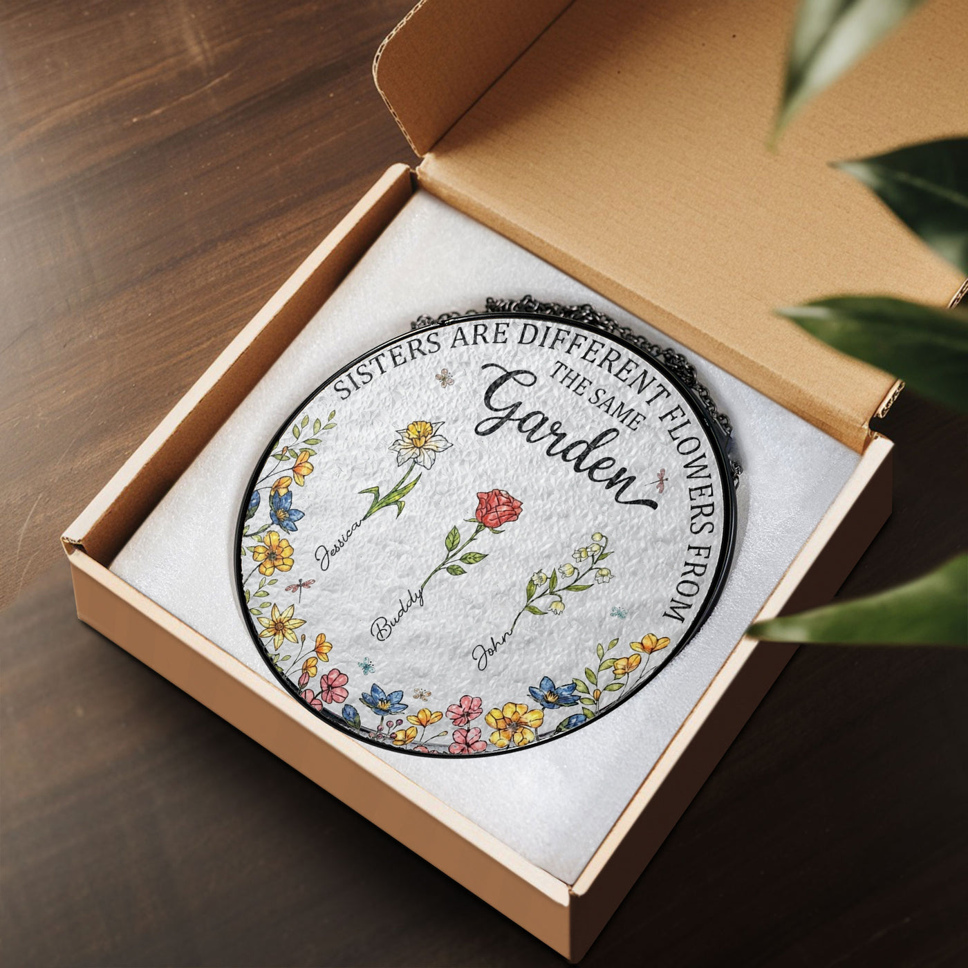 HP-300326-09 mockup 5