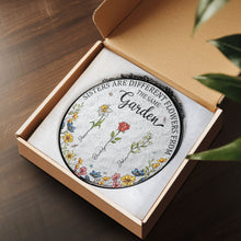 HP-300326-09 mockup 5