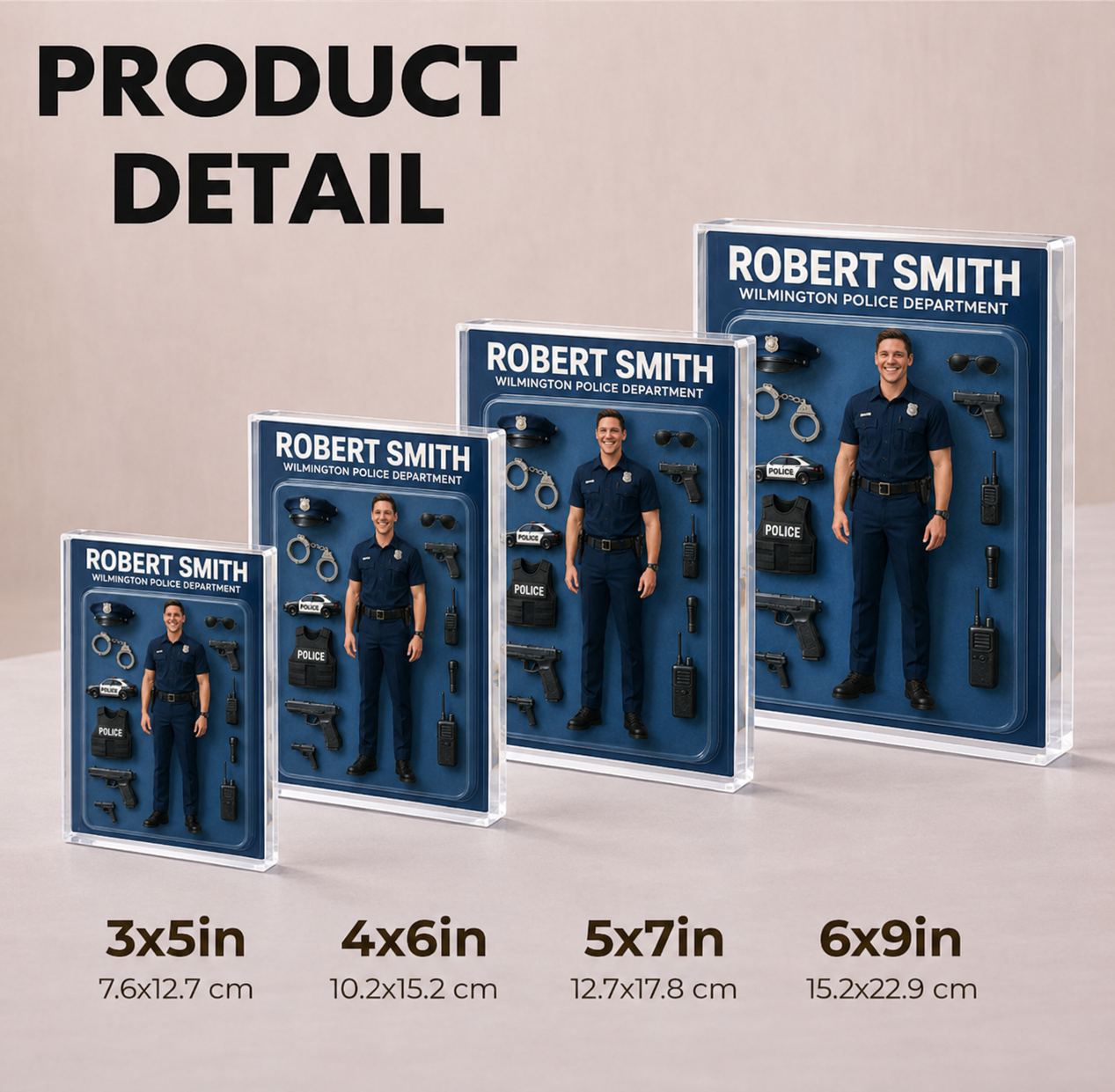 HP-040326-04 mockup 5