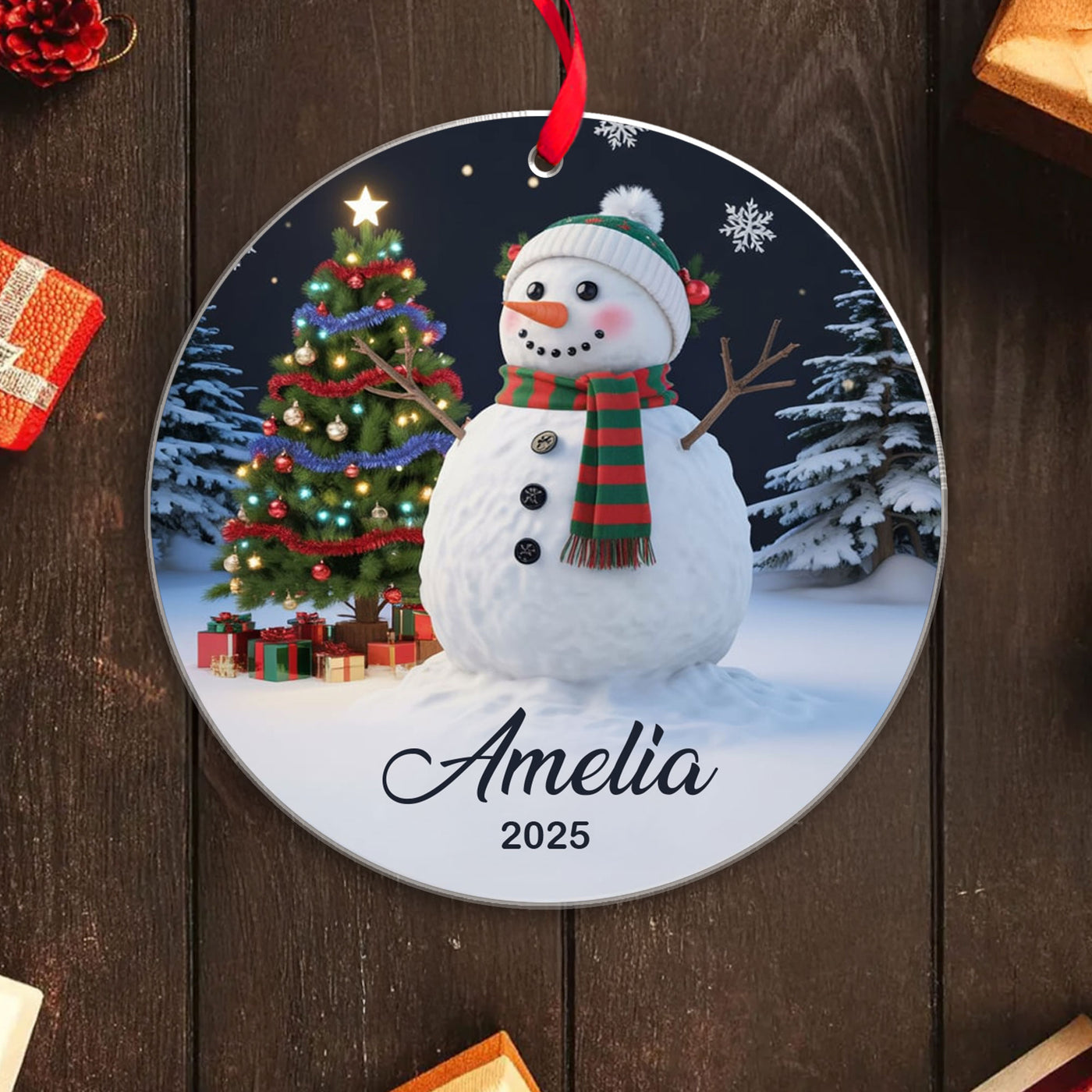 QC-2509225-01 mockup 5