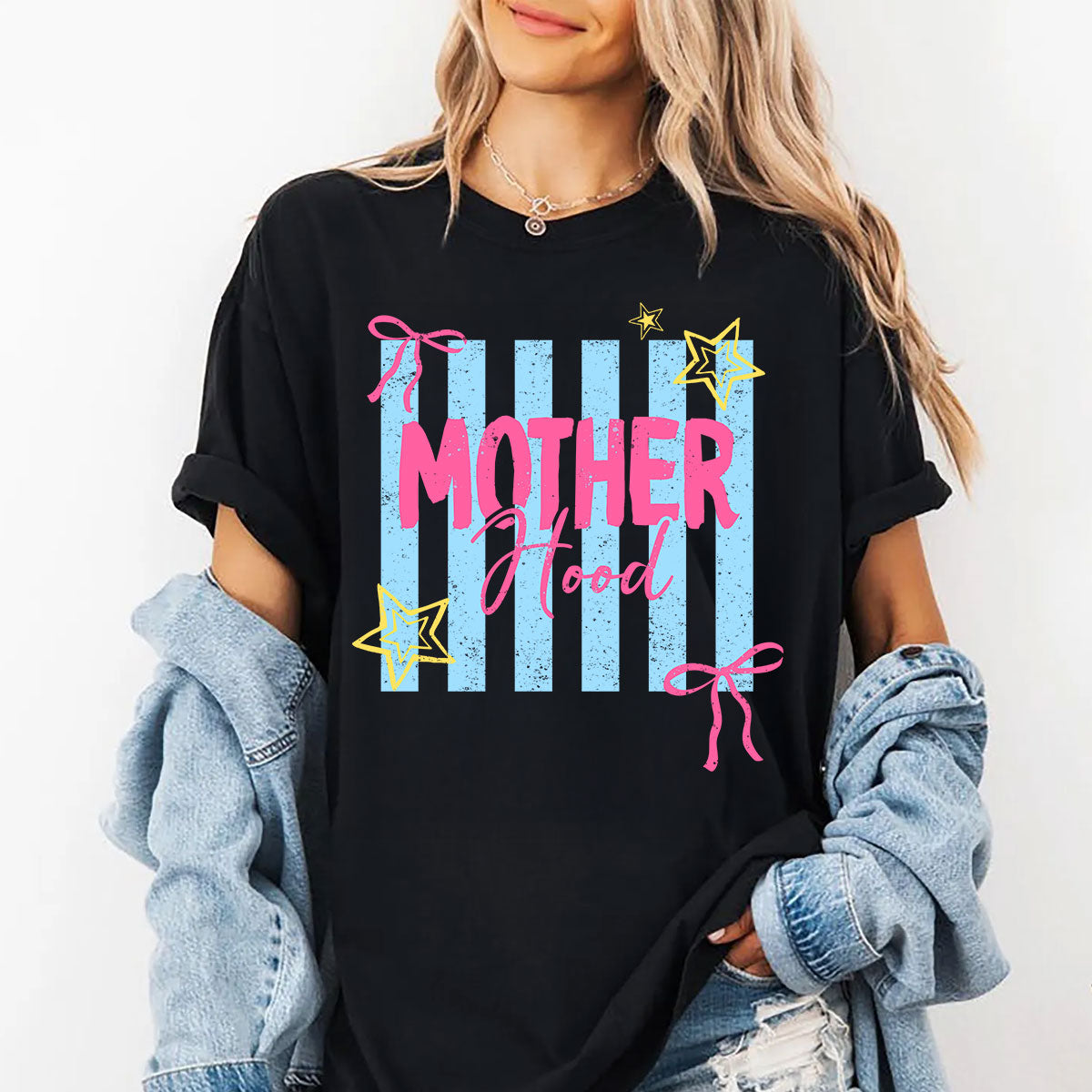 MT-010426-03 mockup 4