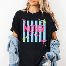 MT-010426-03 mockup 4