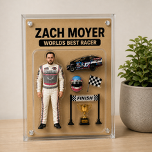 HP-030526-10 mockup 3