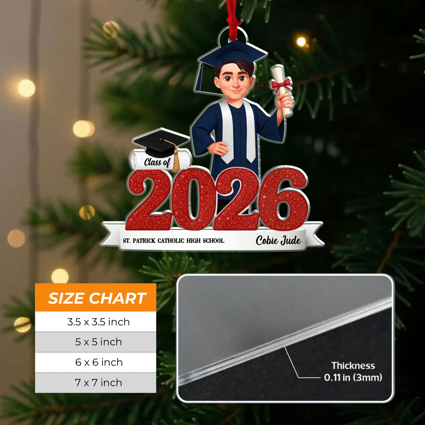 THET-260925-16-5