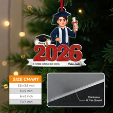 THET-260925-16-5