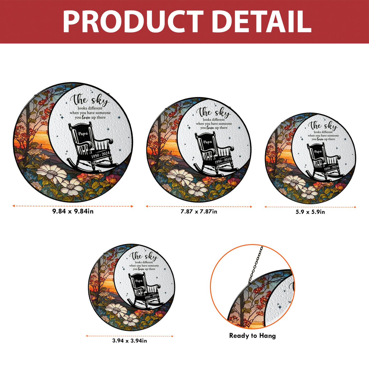 MT-030426-04 mockup 5
