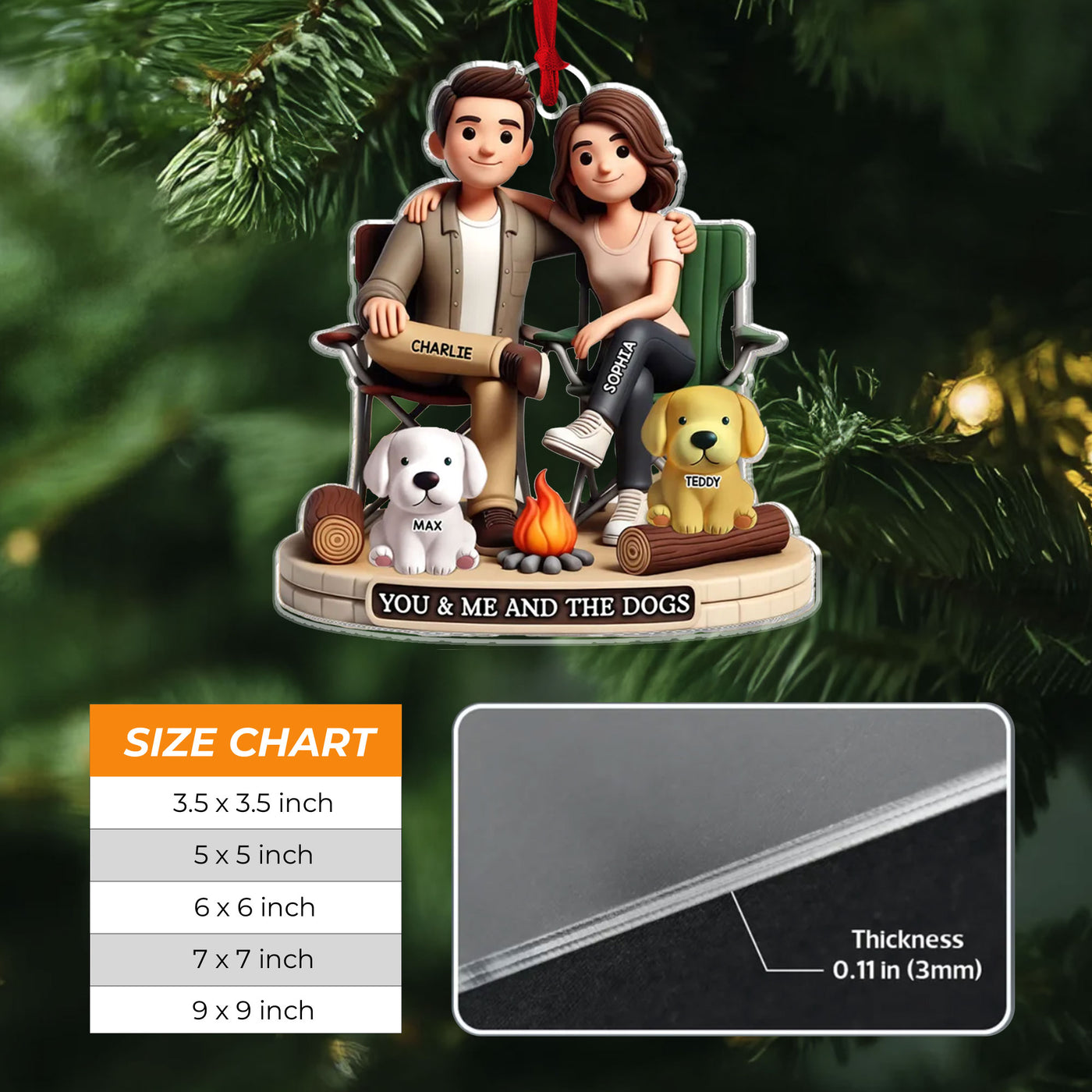 THET-090925-25 mockup 6