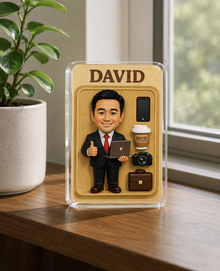 HP-050526-07 mockup 3