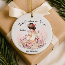 QC-280825-10 mockup 4