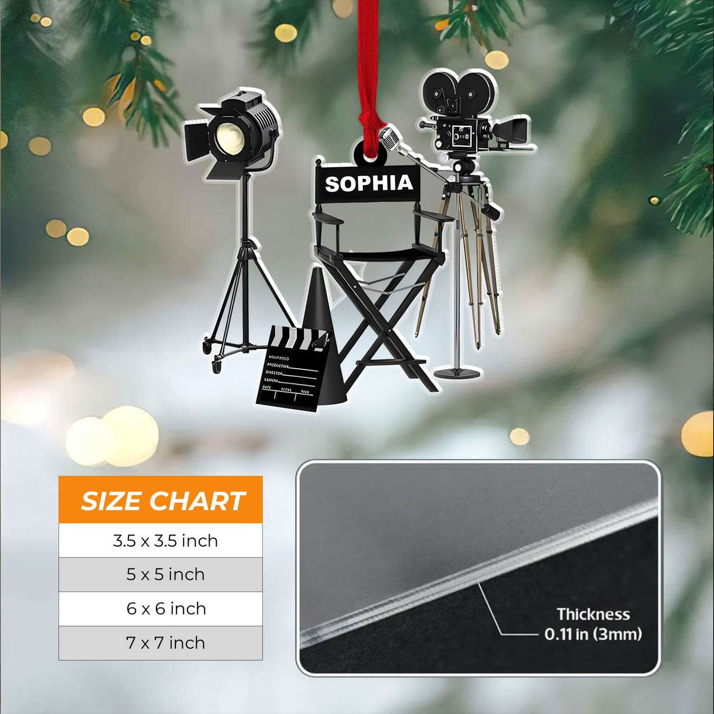 QC-061025-01 mockup 5
