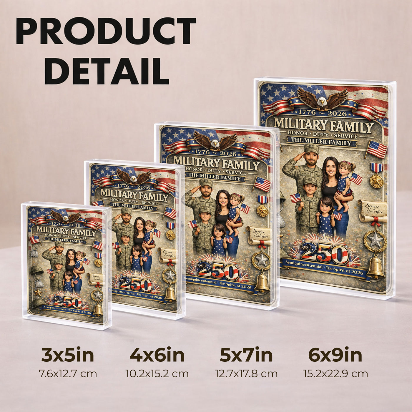 HP-040326-08 mockup 4