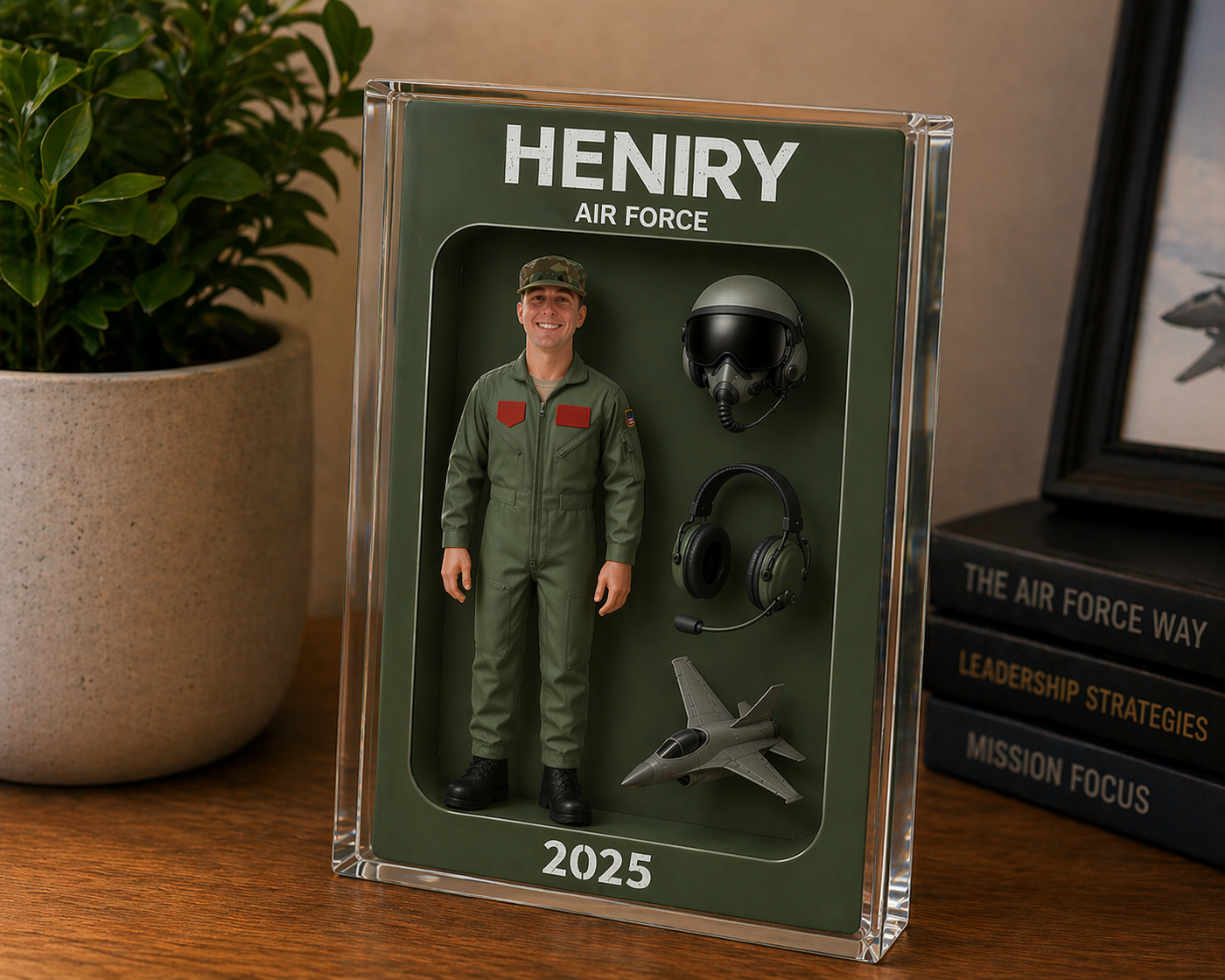 HP-240426-08 mockup 5