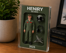 HP-240426-08 mockup 5