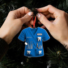 QC-011025-21 mockup 3