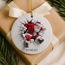 QC-021025-04 mockup 3
