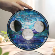 MT-030426-01 mockup 2