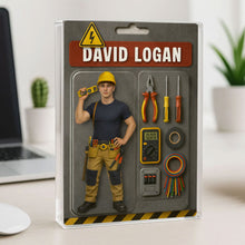HP-080426-10 mockup 3