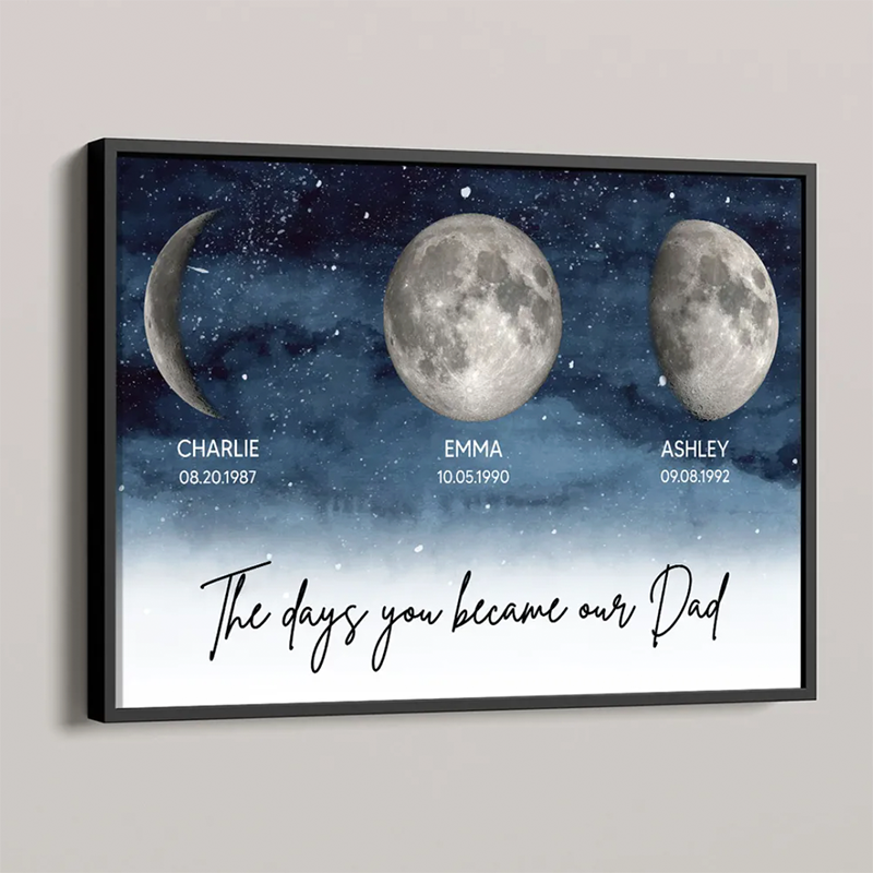 MT-190326-01 mockup 3