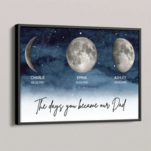 MT-190326-01 mockup 3
