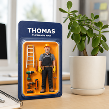 HP-050526-09 mockup 1