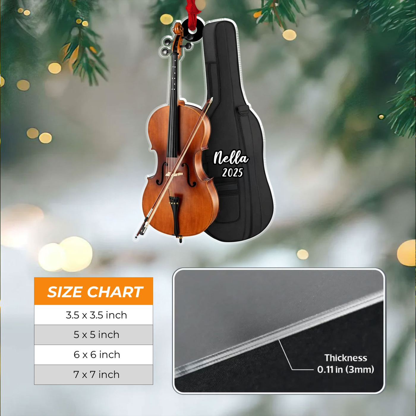 QC-061025-10 mockup 5