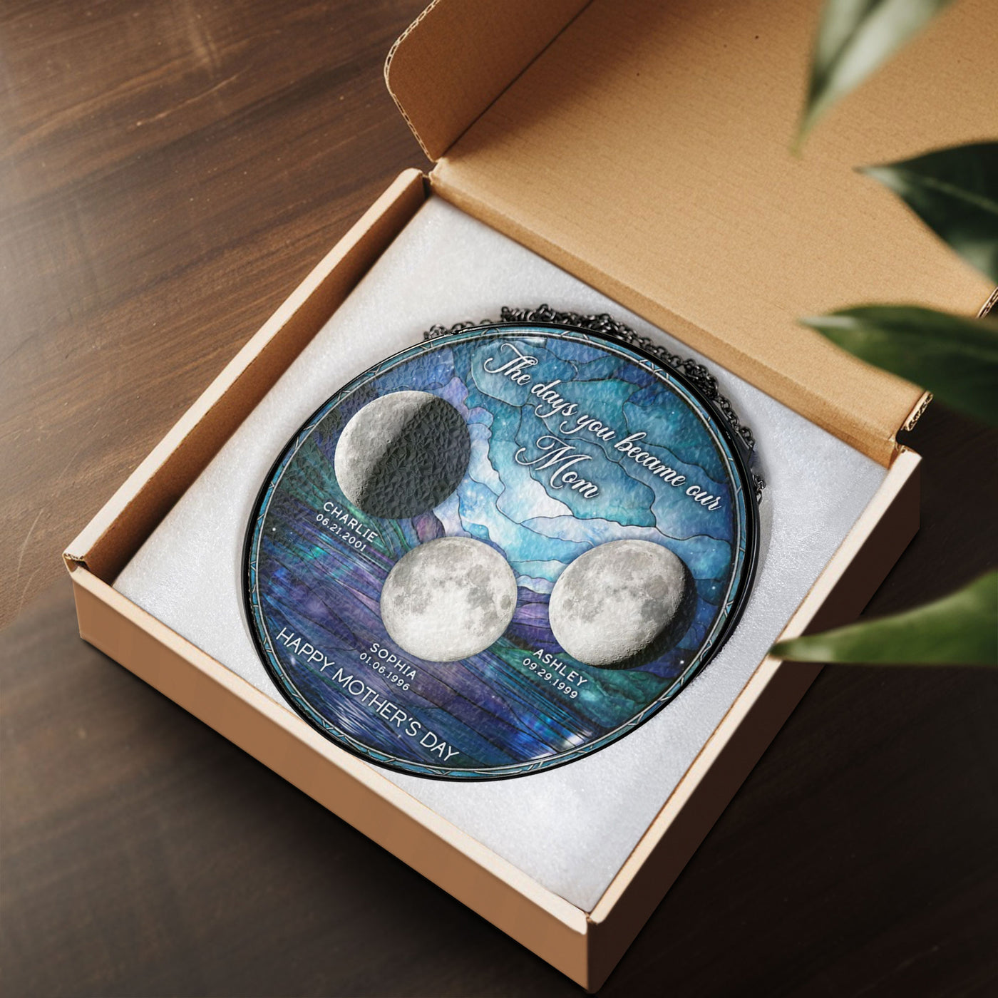 MT-030426-01 mockup 4
