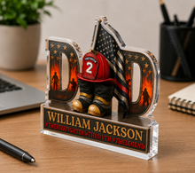 HP-140626-08 mockup 2