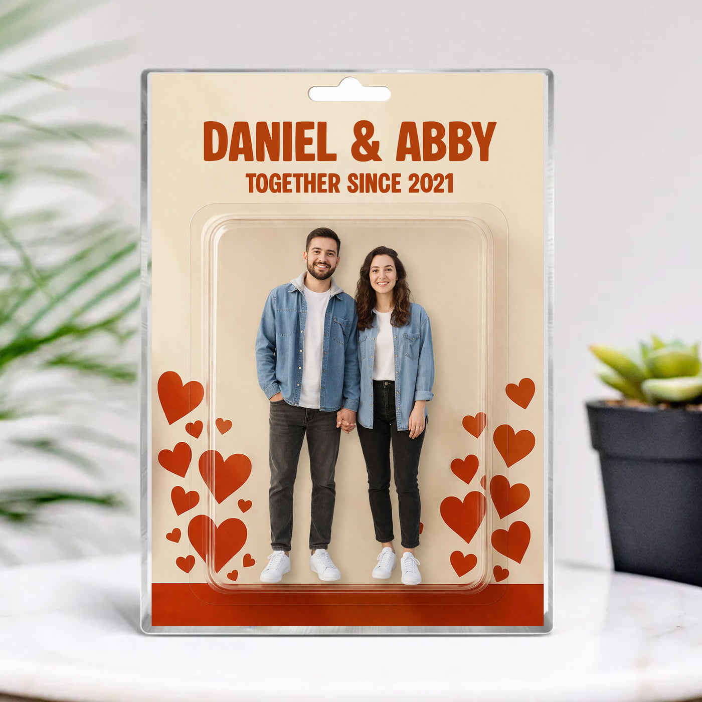 HP-090426-01 mockup 4
