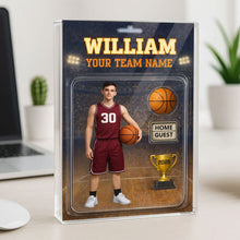 HP-190326-08 mockup 2
