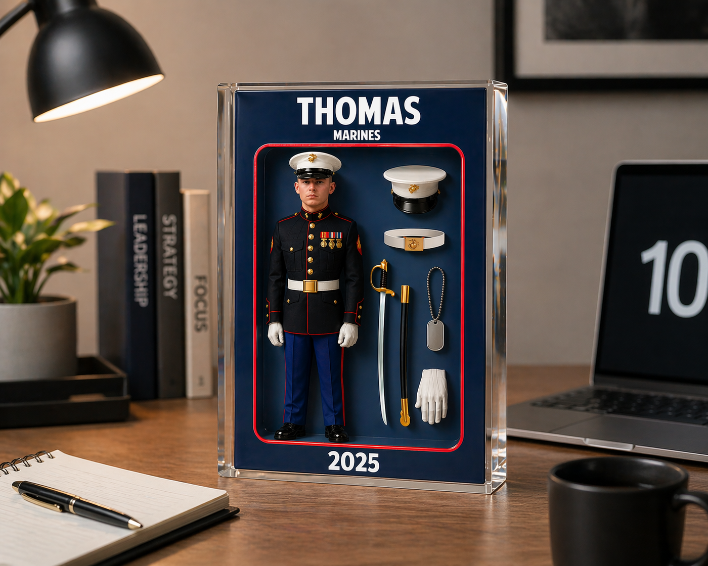 HP-240426-07 mockup 3