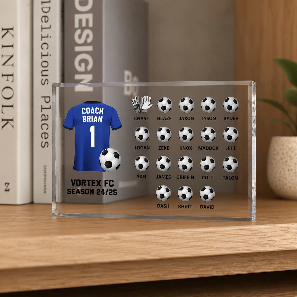 HP-020626-07 mockup 3