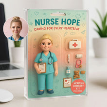 HP-030426-07 mockup 3