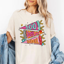 MT-030726-03 mockup 2