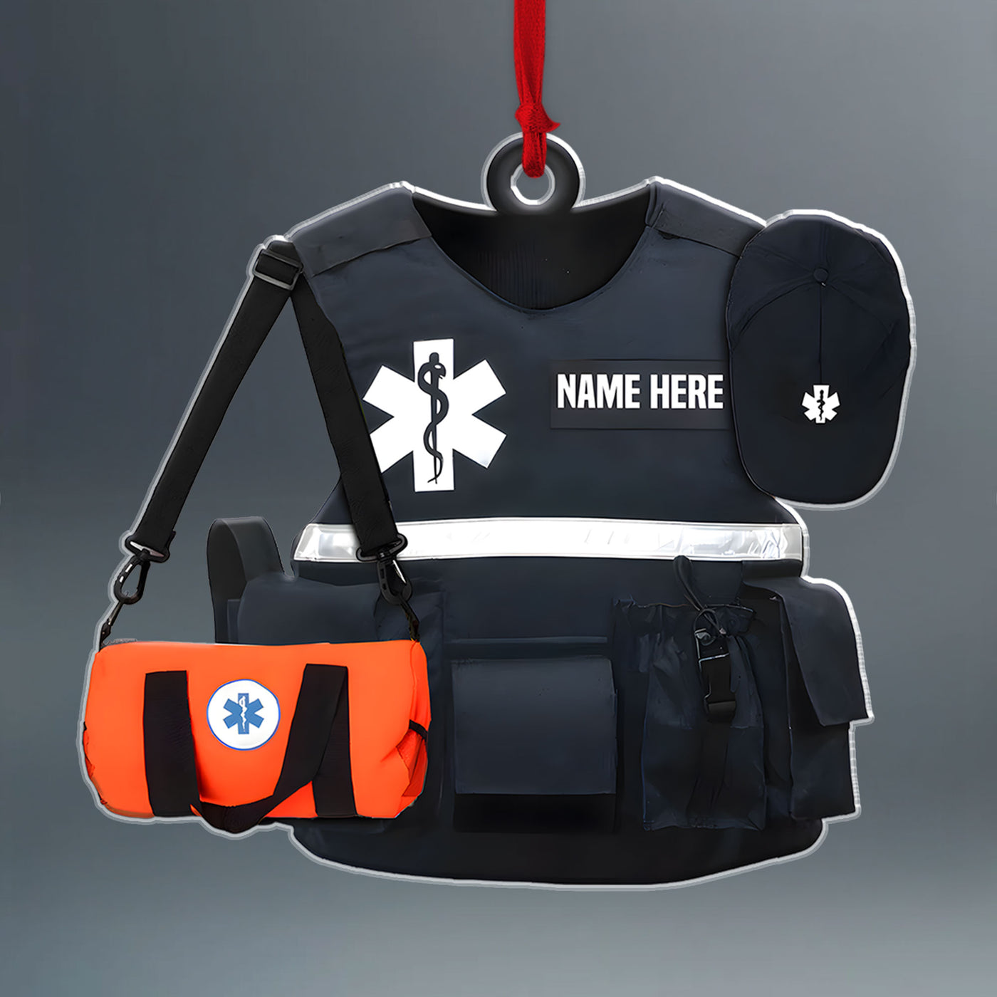 TH-160825-06 mockup 1