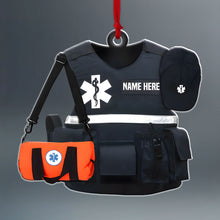 TH-160825-06 mockup 1