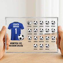 HP-020626-07 mockup 2