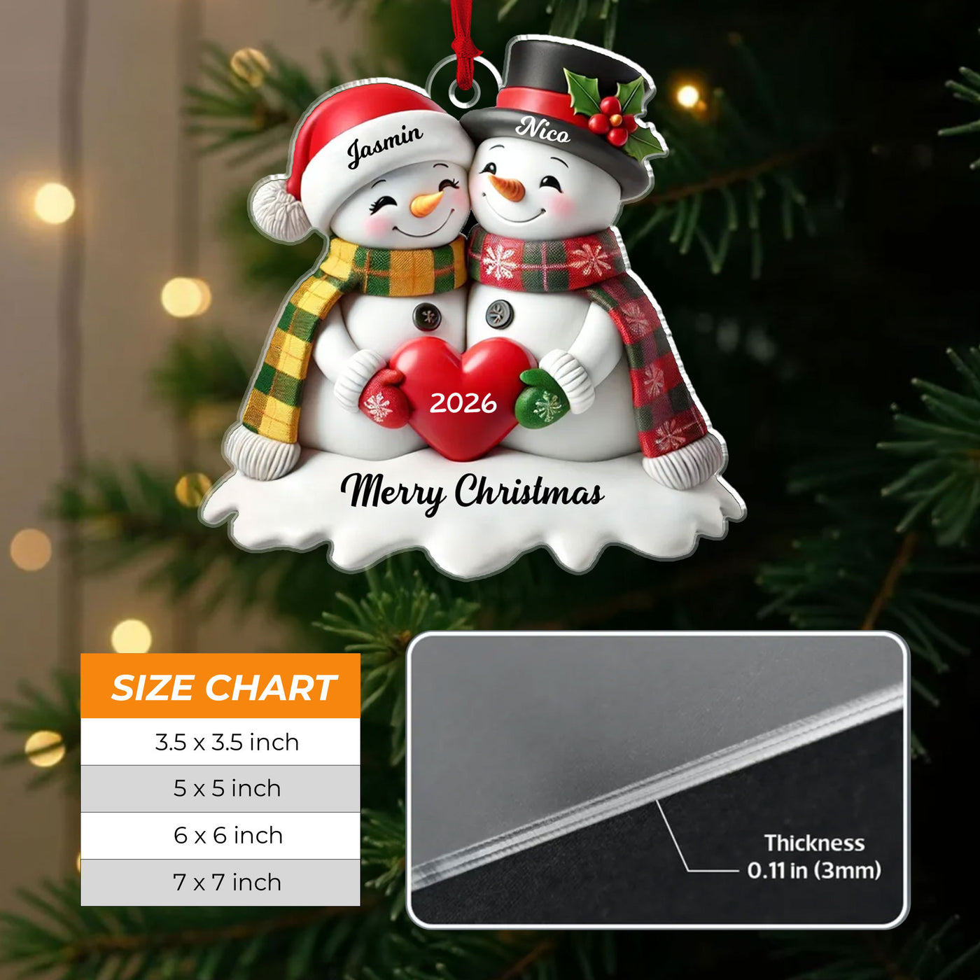 QC-050925-15 mockup 5