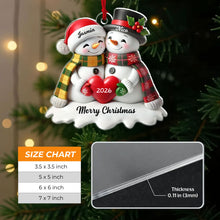 QC-050925-15 mockup 5