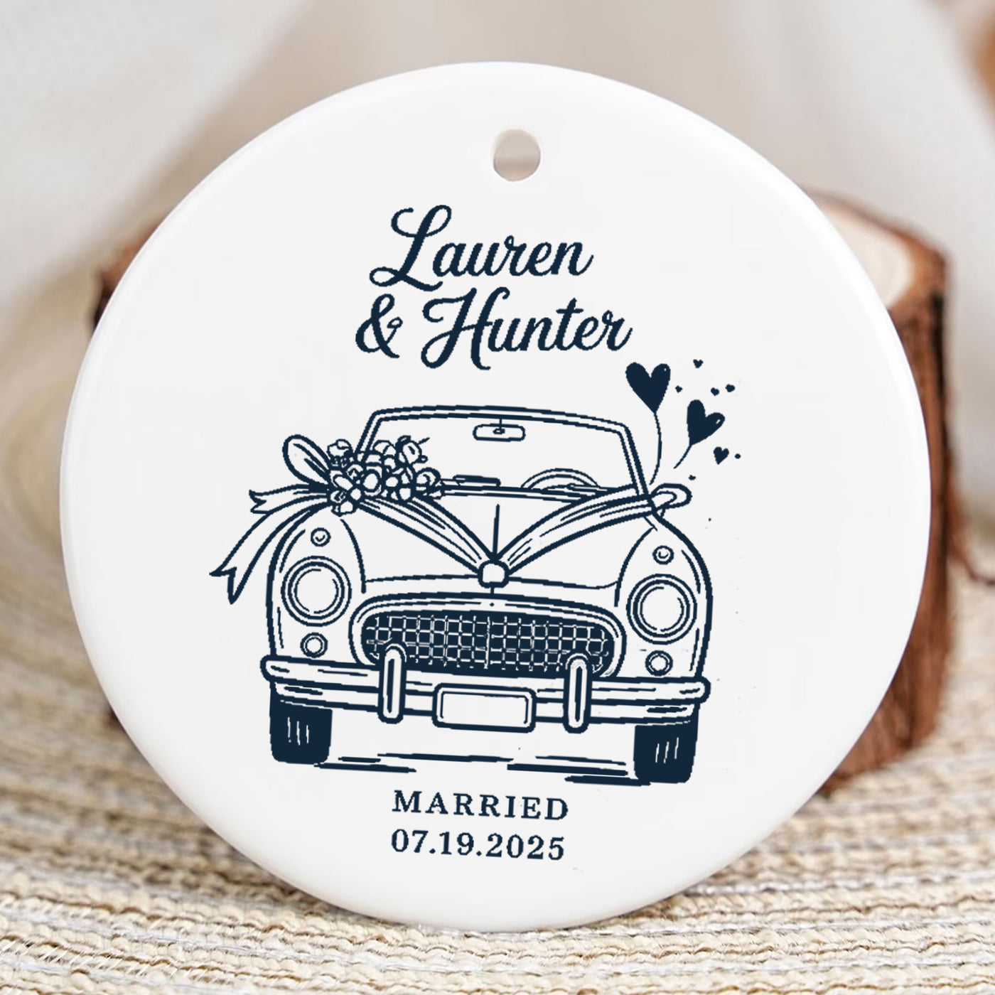 QC-260825-01 mockup 2