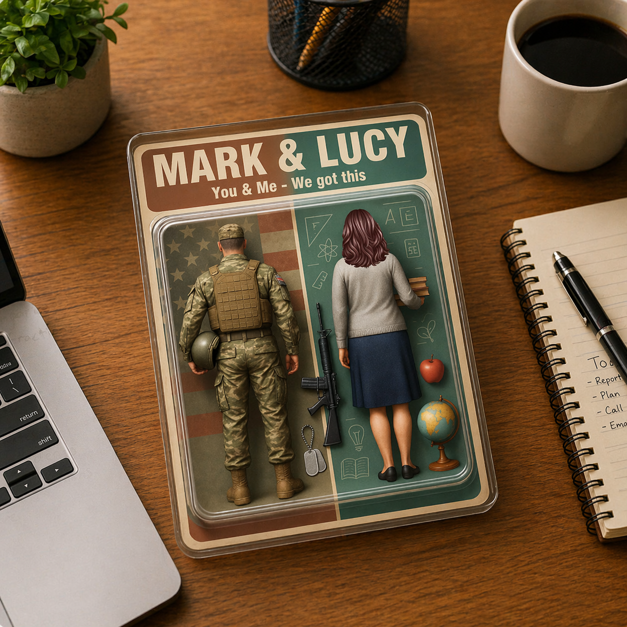 HP-240426-06 mockup 3