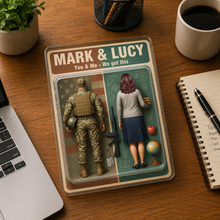 HP-240426-06 mockup 3