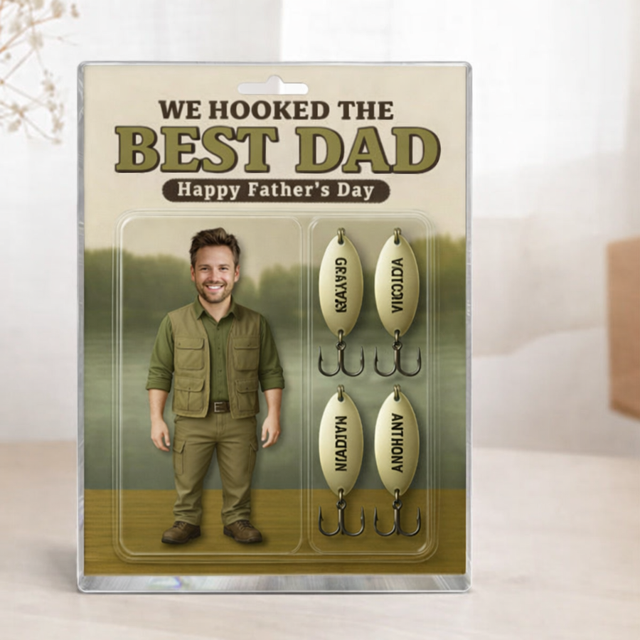 HP-050326-07 mockup 1